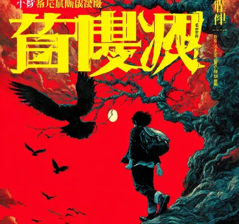 摄影师在活动开始前勘察场地动线与光线角度